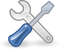 Maintenance